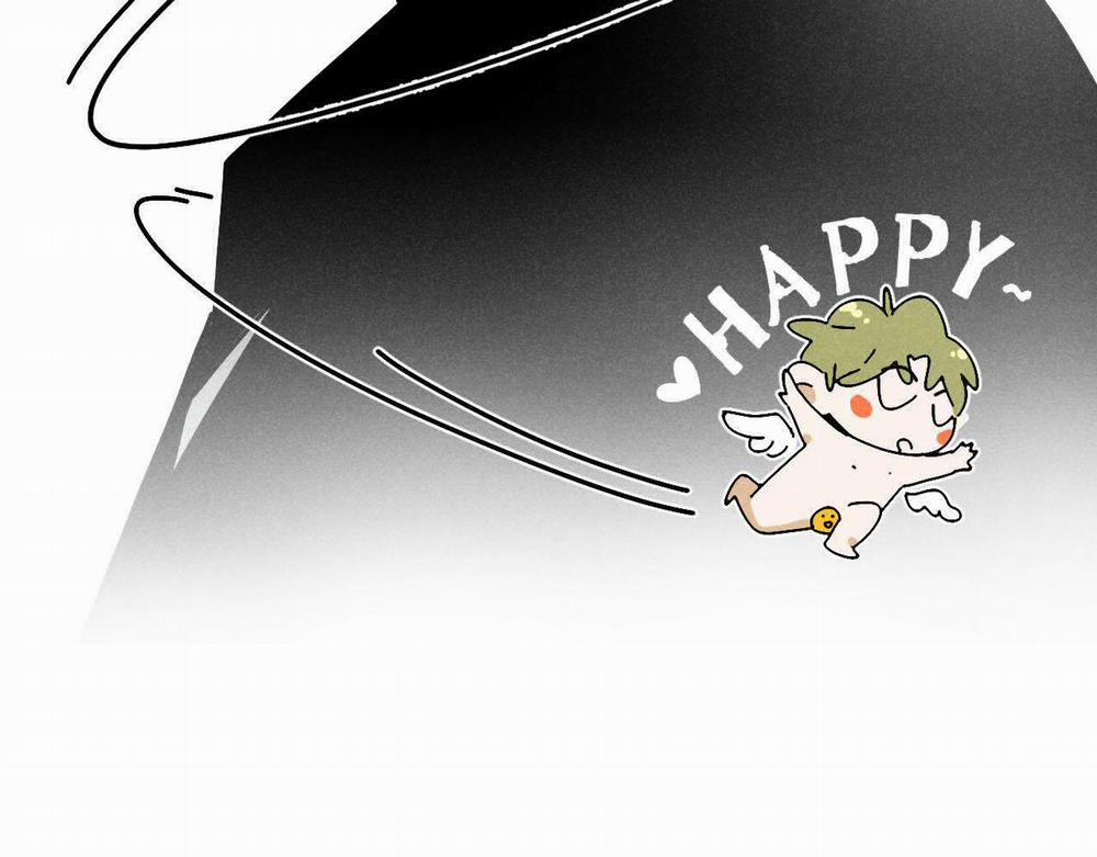 Tổng Tài Đu Idol 30 trang 44