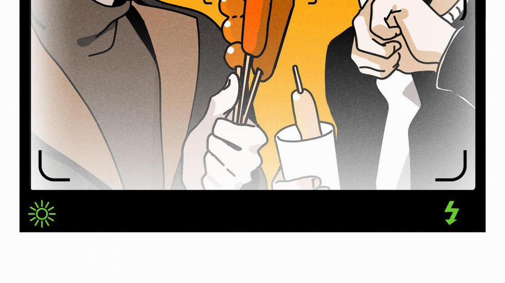 Tổng Tài Đu Idol 30 trang 46