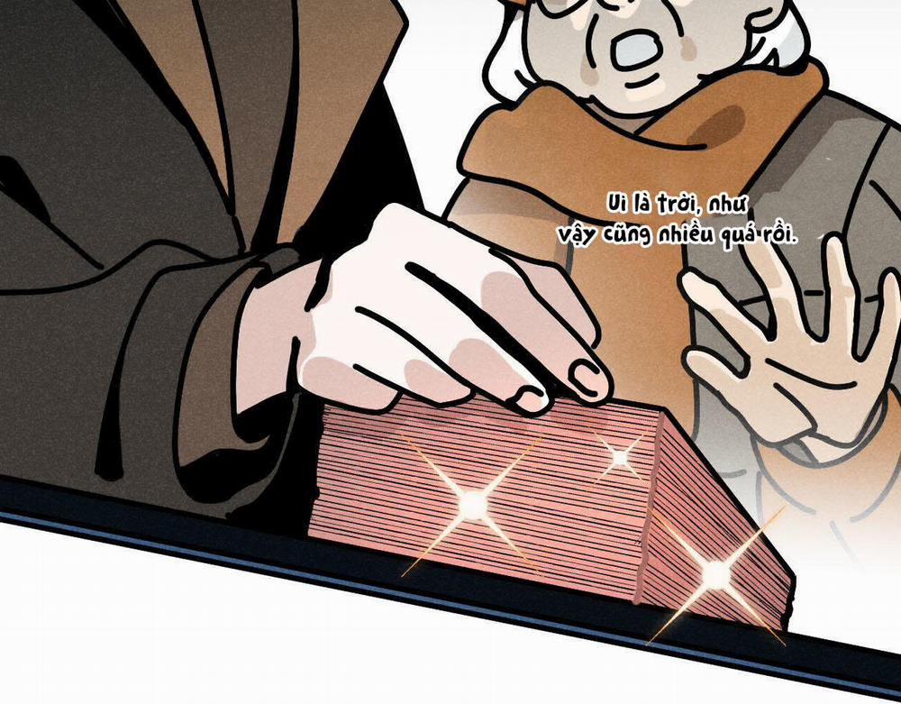 Tổng Tài Đu Idol 30 trang 51