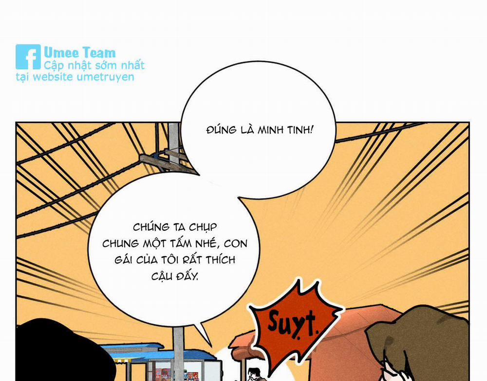 Tổng Tài Đu Idol 30 trang 52