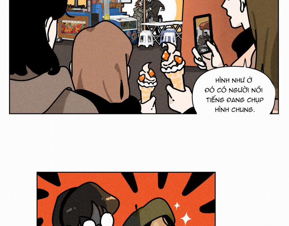 Tổng Tài Đu Idol 30 trang 53