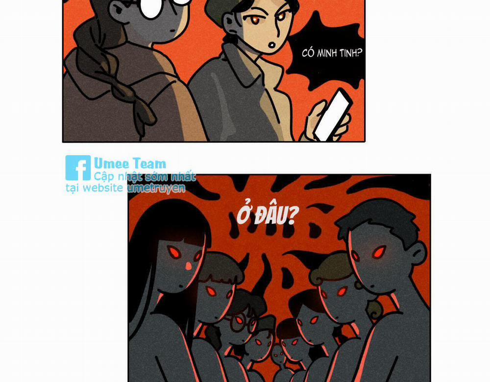 Tổng Tài Đu Idol 30 trang 54