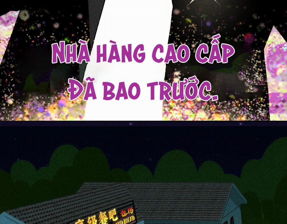 Tổng Tài Đu Idol 30 trang 6