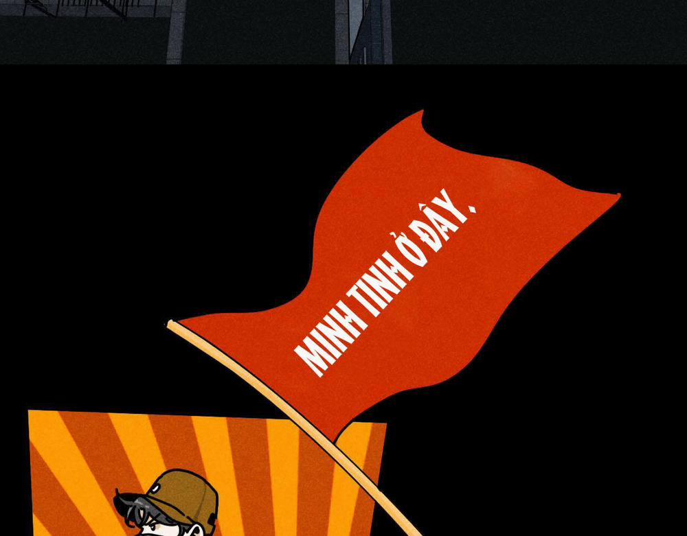 Tổng Tài Đu Idol 30 trang 60