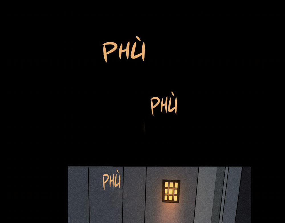 Tổng Tài Đu Idol 30 trang 64