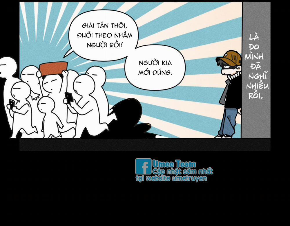 Tổng Tài Đu Idol 30 trang 68