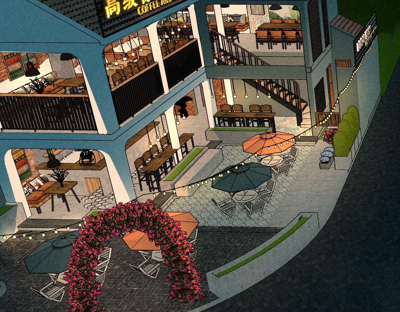 Tổng Tài Đu Idol 30 trang 7