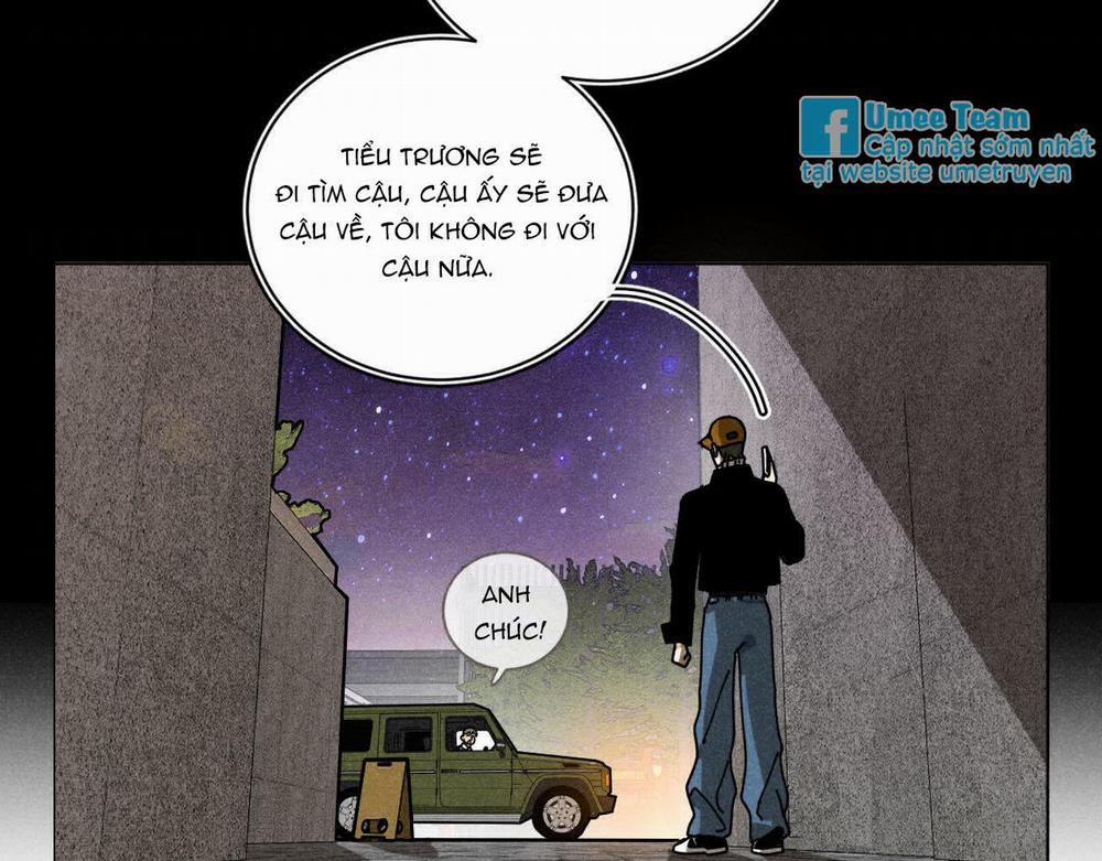 Tổng Tài Đu Idol 30 trang 72