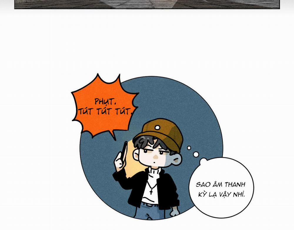 Tổng Tài Đu Idol 30 trang 73