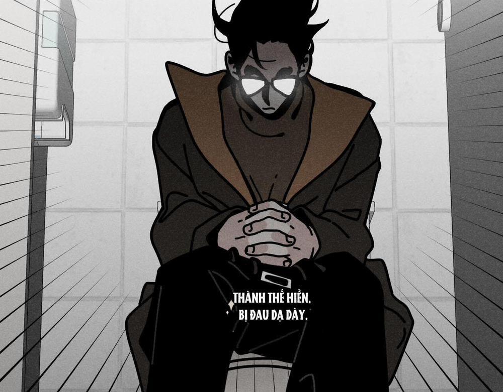 Tổng Tài Đu Idol 30 trang 80