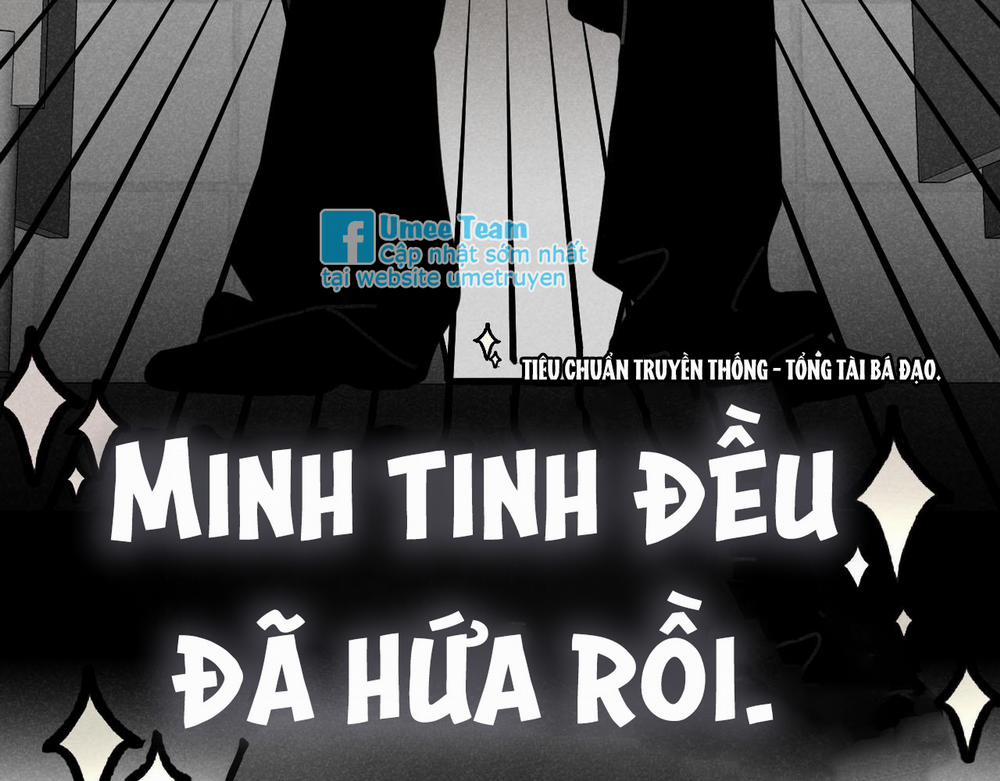 Tổng Tài Đu Idol 30 trang 81