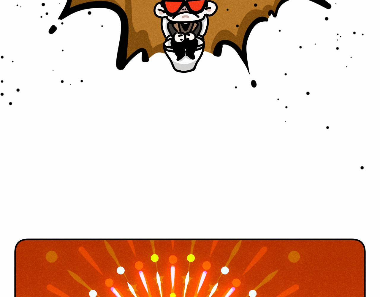 Tổng Tài Đu Idol 30 trang 83