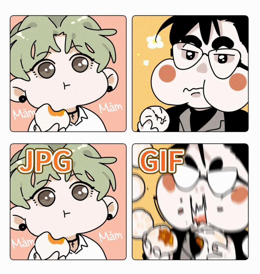 Tổng Tài Đu Idol 31 trang 14