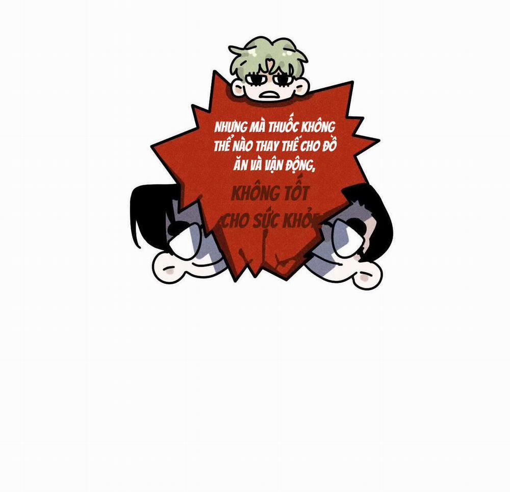 Tổng Tài Đu Idol 31 trang 24