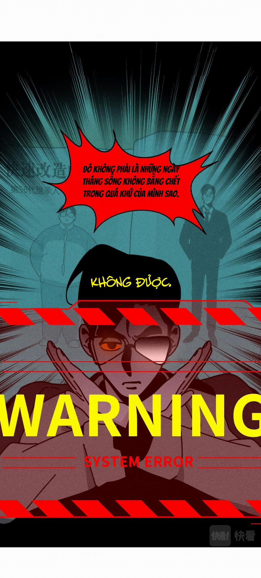 Tổng Tài Đu Idol 31 trang 29