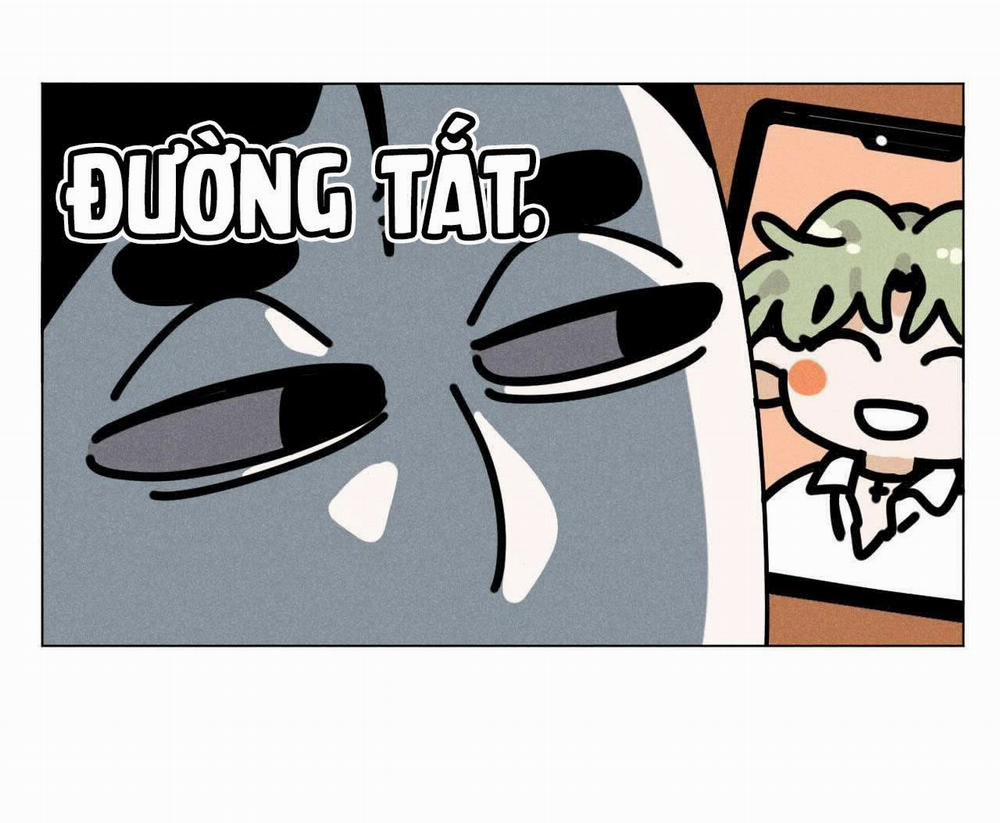 Tổng Tài Đu Idol 31 trang 33