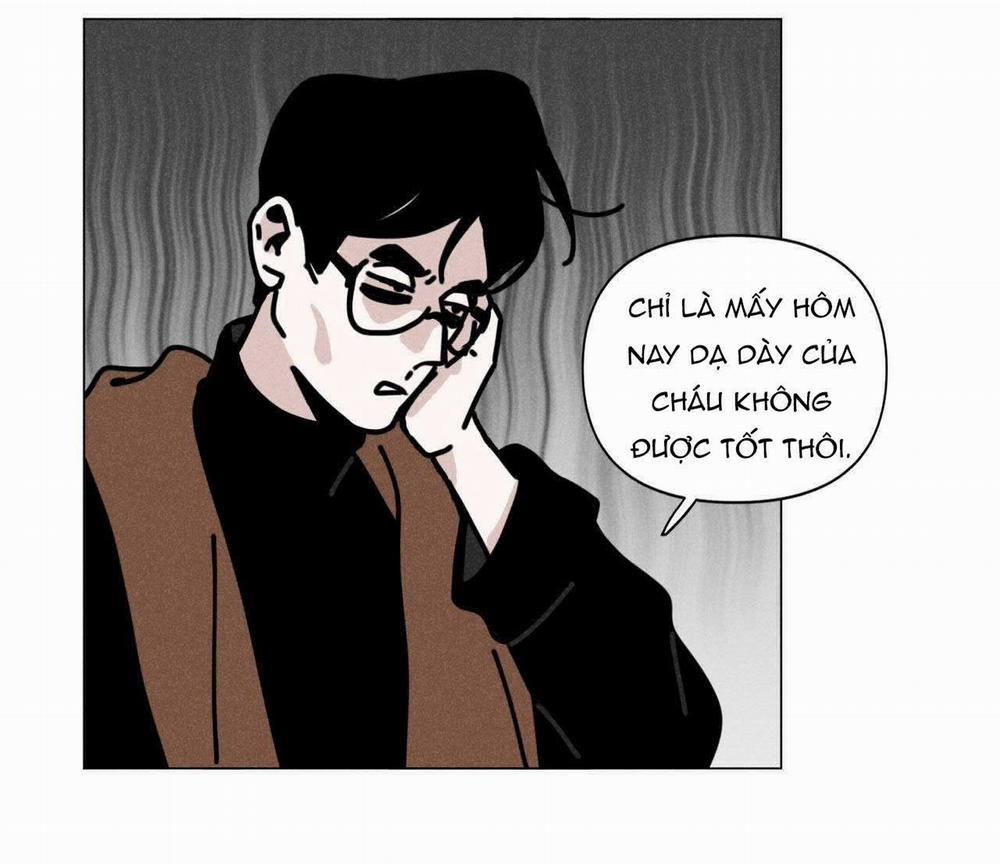 Tổng Tài Đu Idol 31 trang 43