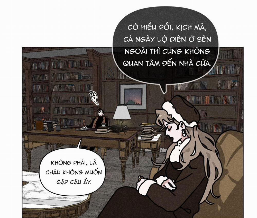 Tổng Tài Đu Idol 31 trang 44