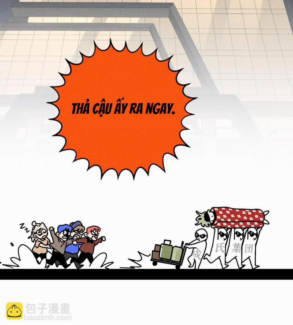 Tổng Tài Đu Idol 31 trang 47