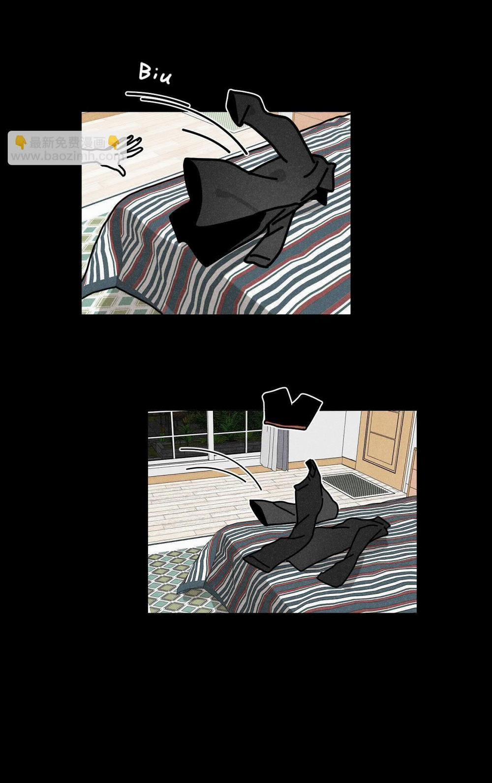 Tổng Tài Đu Idol 31 trang 6