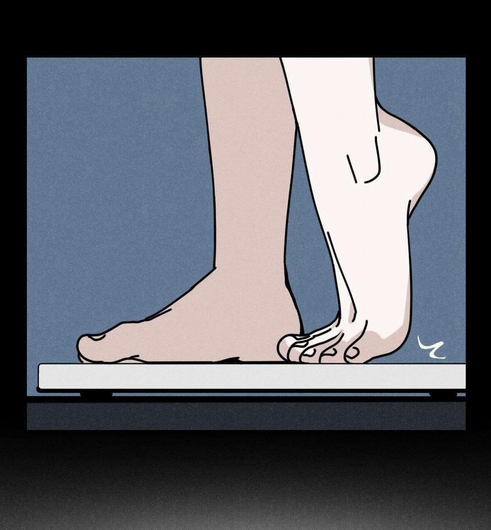 Tổng Tài Đu Idol 31 trang 7