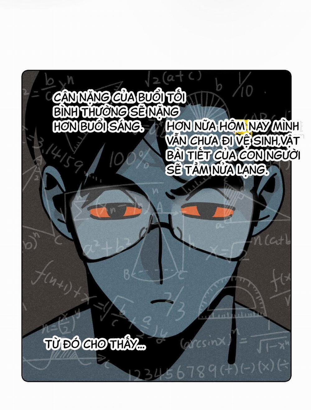 Tổng Tài Đu Idol 31 trang 9