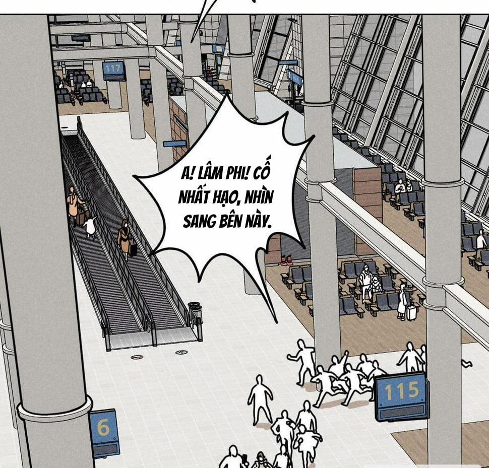 Tổng Tài Đu Idol 33 trang 10