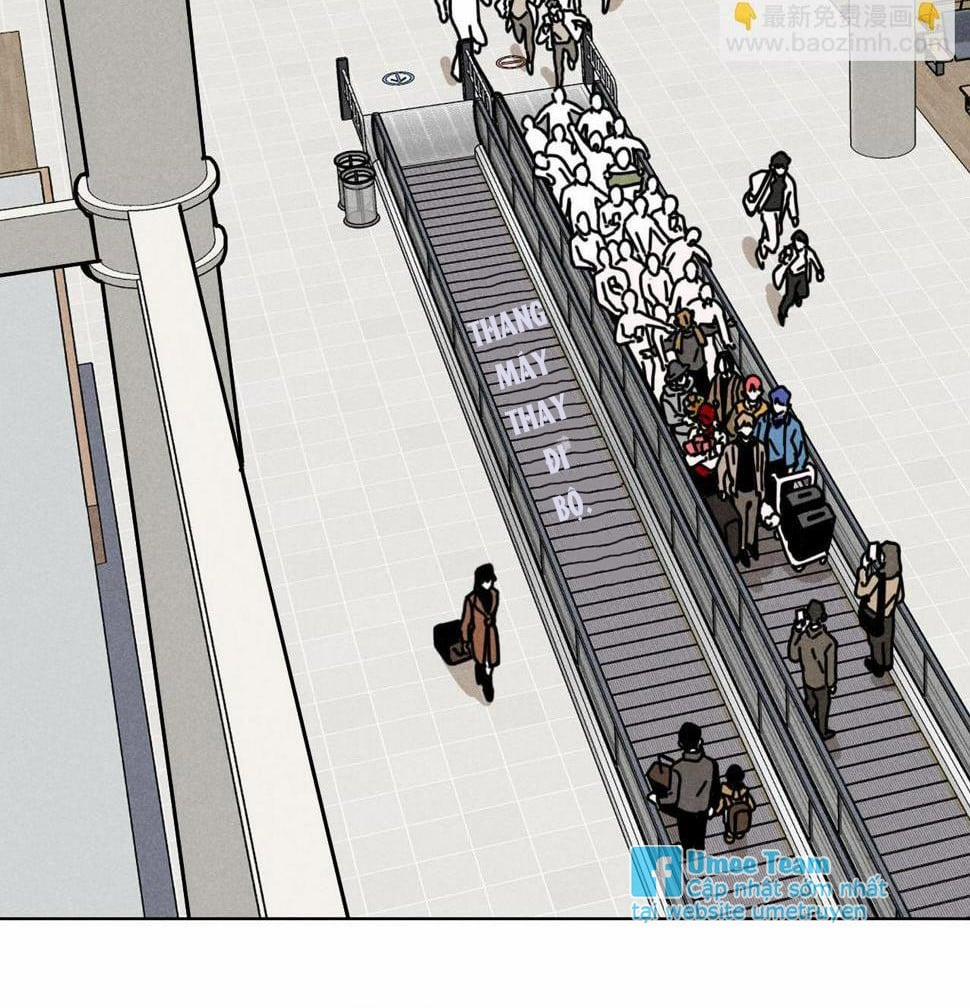 Tổng Tài Đu Idol 33 trang 11