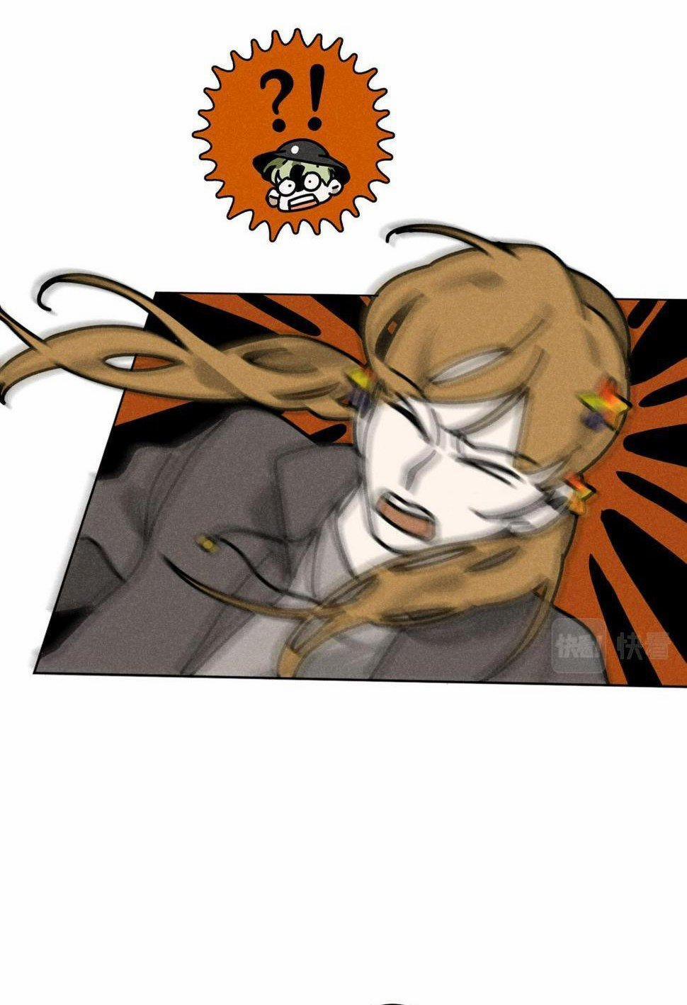 Tổng Tài Đu Idol 33 trang 16