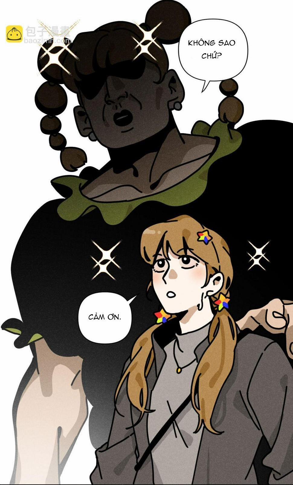 Tổng Tài Đu Idol 33 trang 17