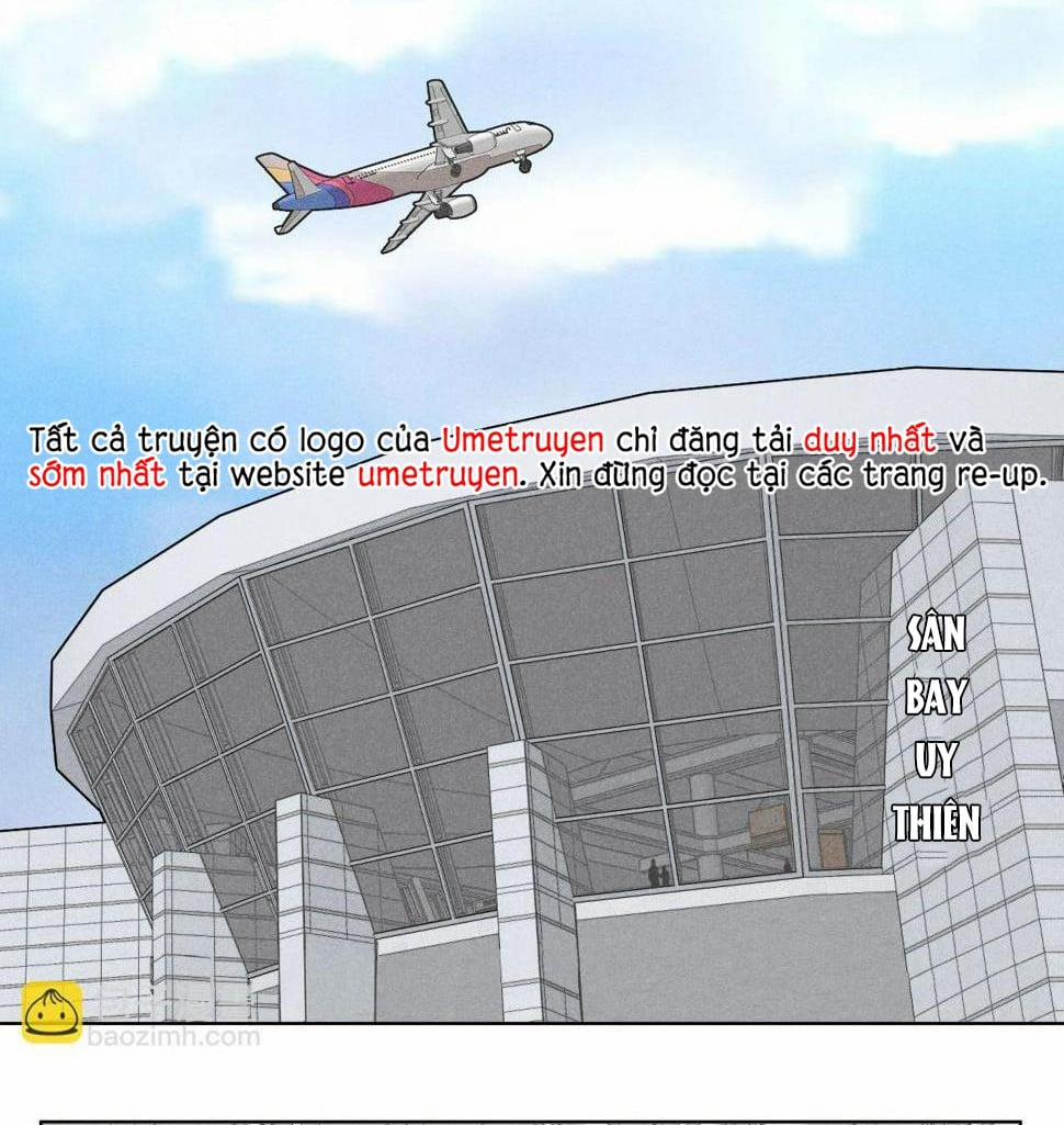 Tổng Tài Đu Idol 33 trang 2