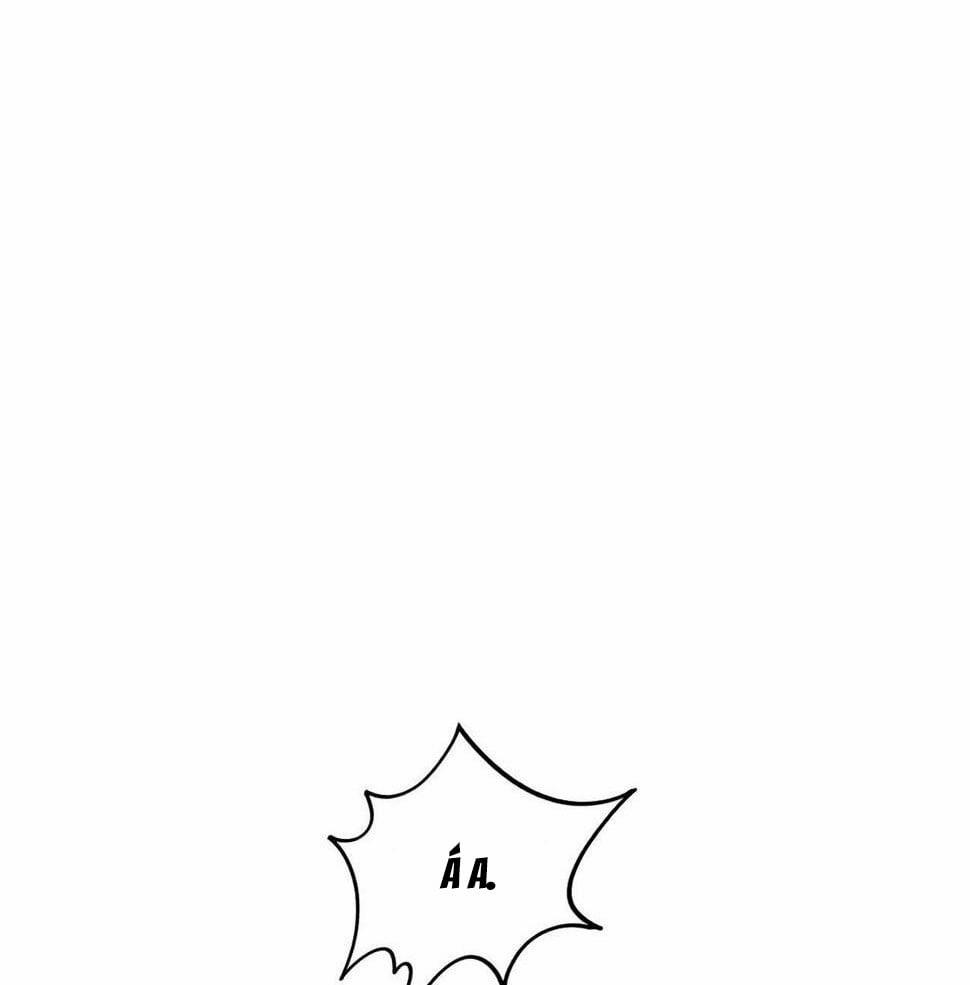 Tổng Tài Đu Idol 33 trang 9