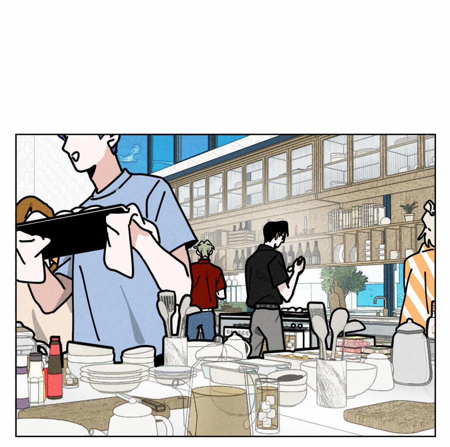 Tổng Tài Đu Idol 34.5 trang 14