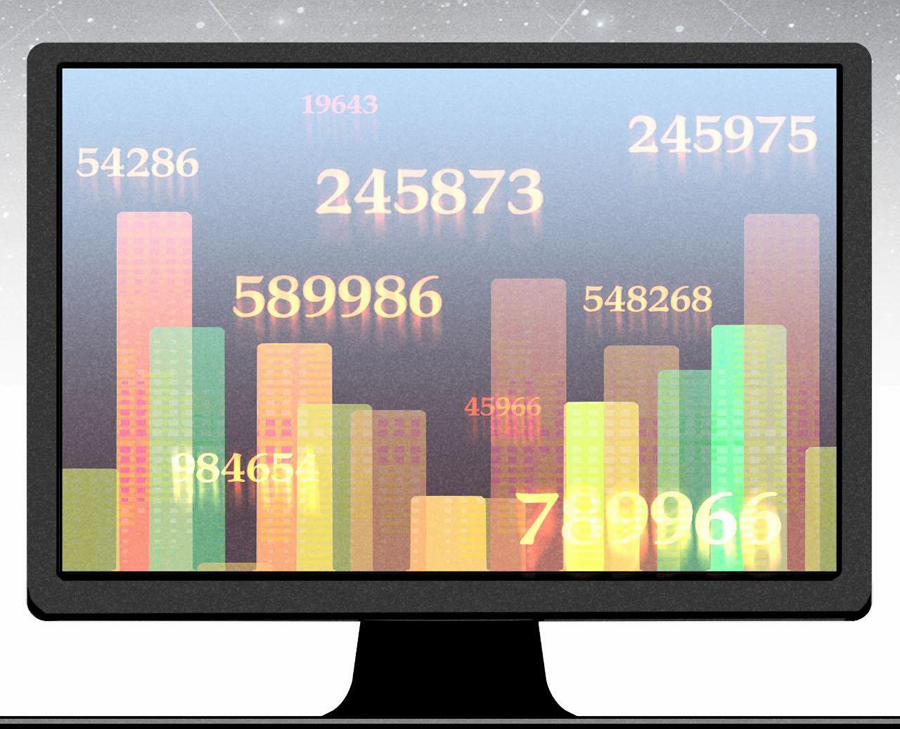 Tổng Tài Đu Idol 34.5 trang 24