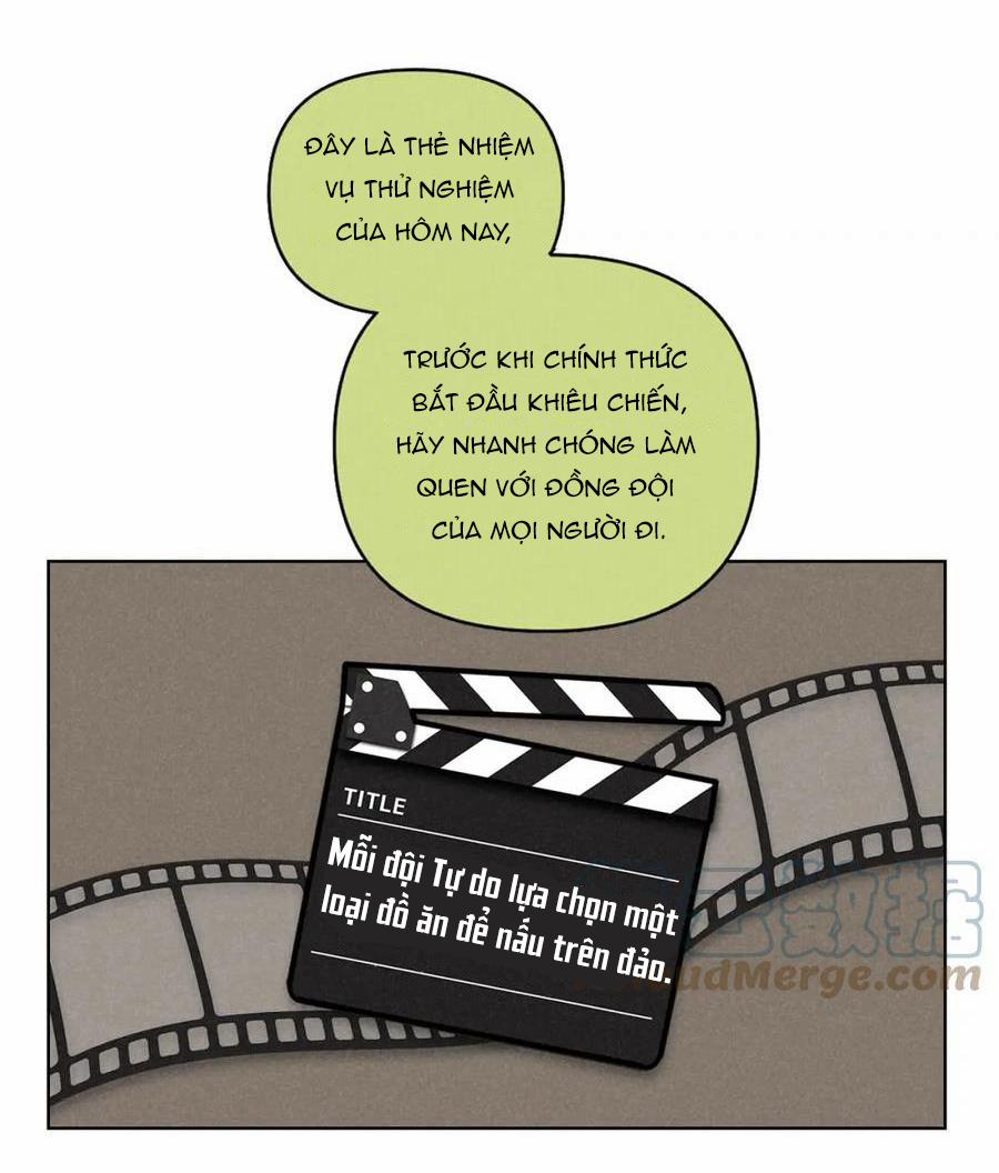 Tổng Tài Đu Idol 34 trang 10