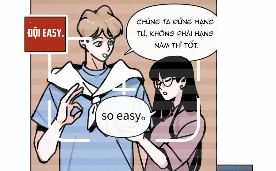 Tổng Tài Đu Idol 34 trang 13