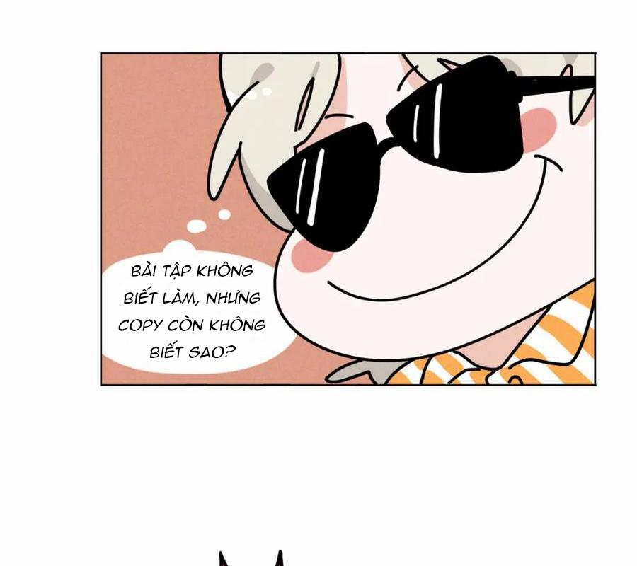 Tổng Tài Đu Idol 34 trang 18