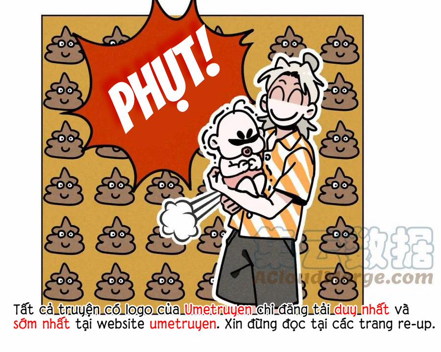 Tổng Tài Đu Idol 34 trang 19