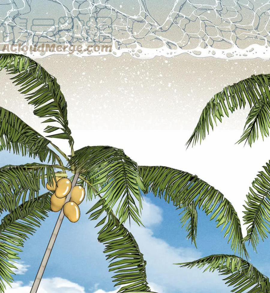 Tổng Tài Đu Idol 34 trang 2