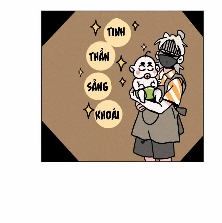 Tổng Tài Đu Idol 34 trang 20