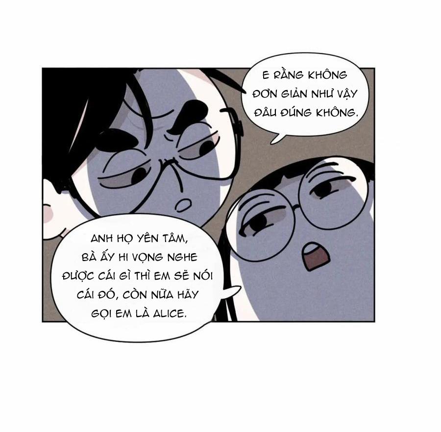 Tổng Tài Đu Idol 34 trang 7