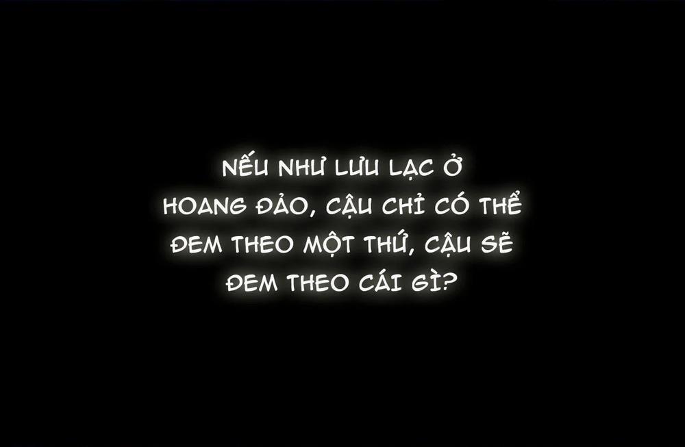 Tổng Tài Đu Idol 35 trang 11