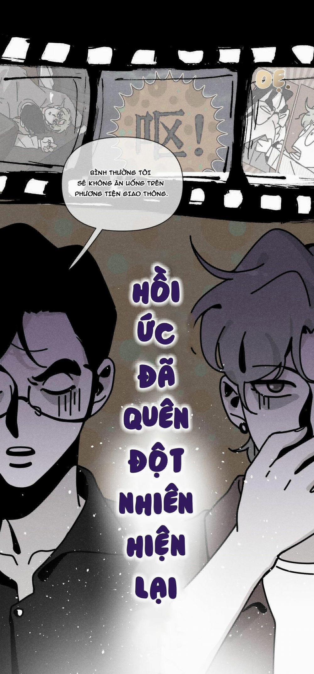 Tổng Tài Đu Idol 35 trang 17