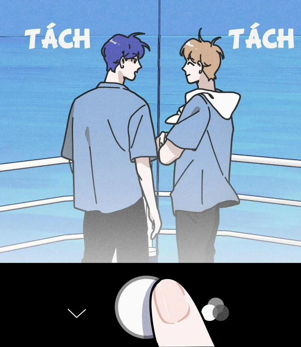 Tổng Tài Đu Idol 35 trang 22