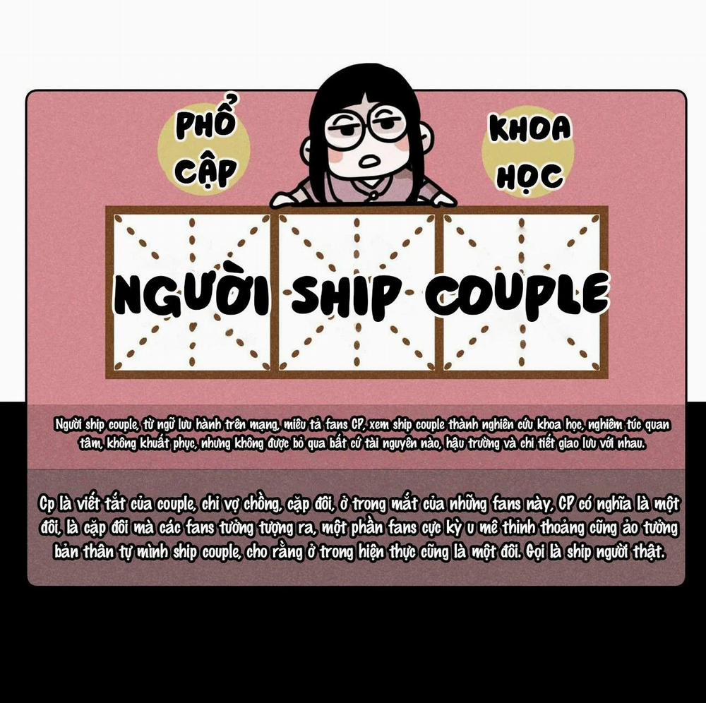 Tổng Tài Đu Idol 35 trang 24