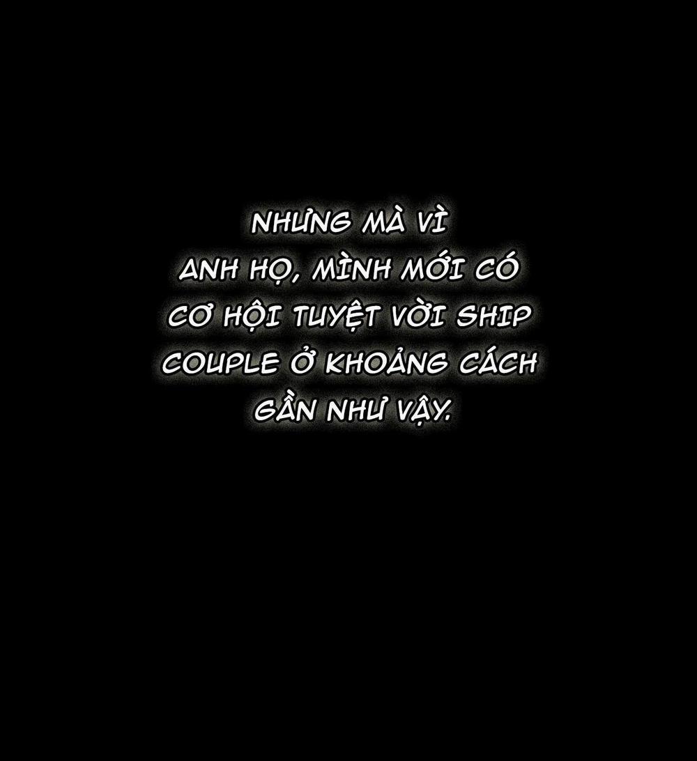 Tổng Tài Đu Idol 35 trang 26