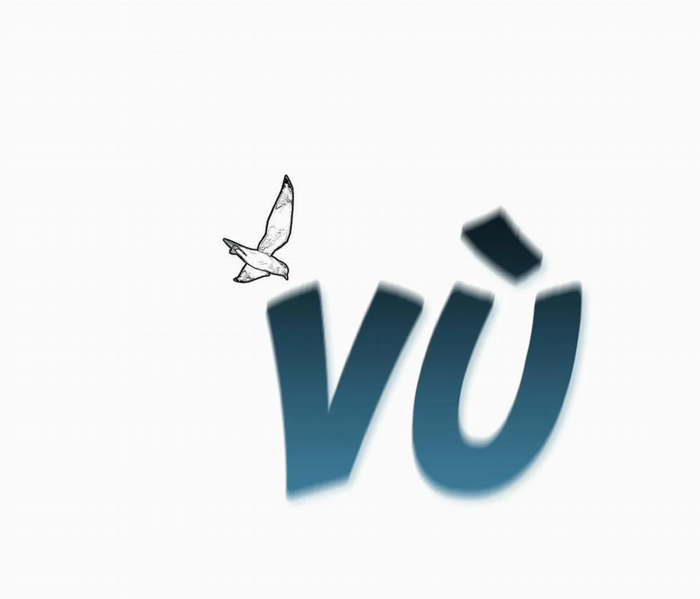 Tổng Tài Đu Idol 35 trang 30