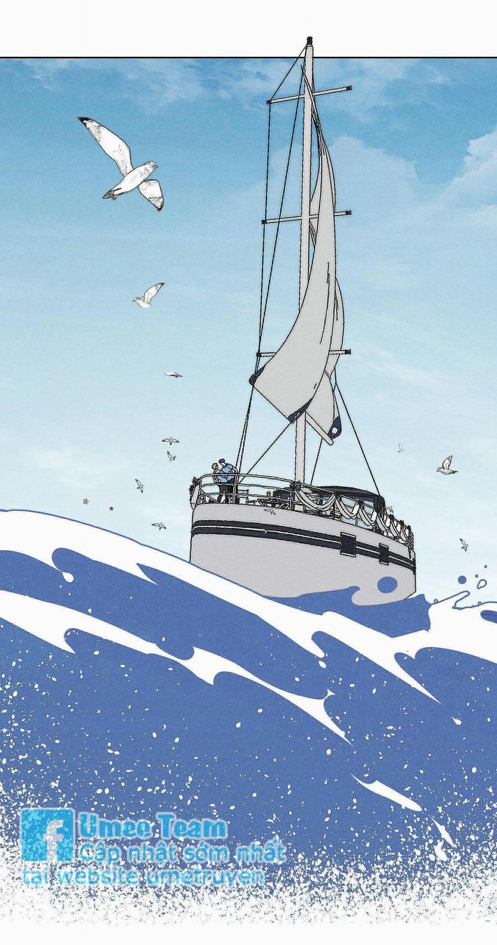 Tổng Tài Đu Idol 35 trang 31