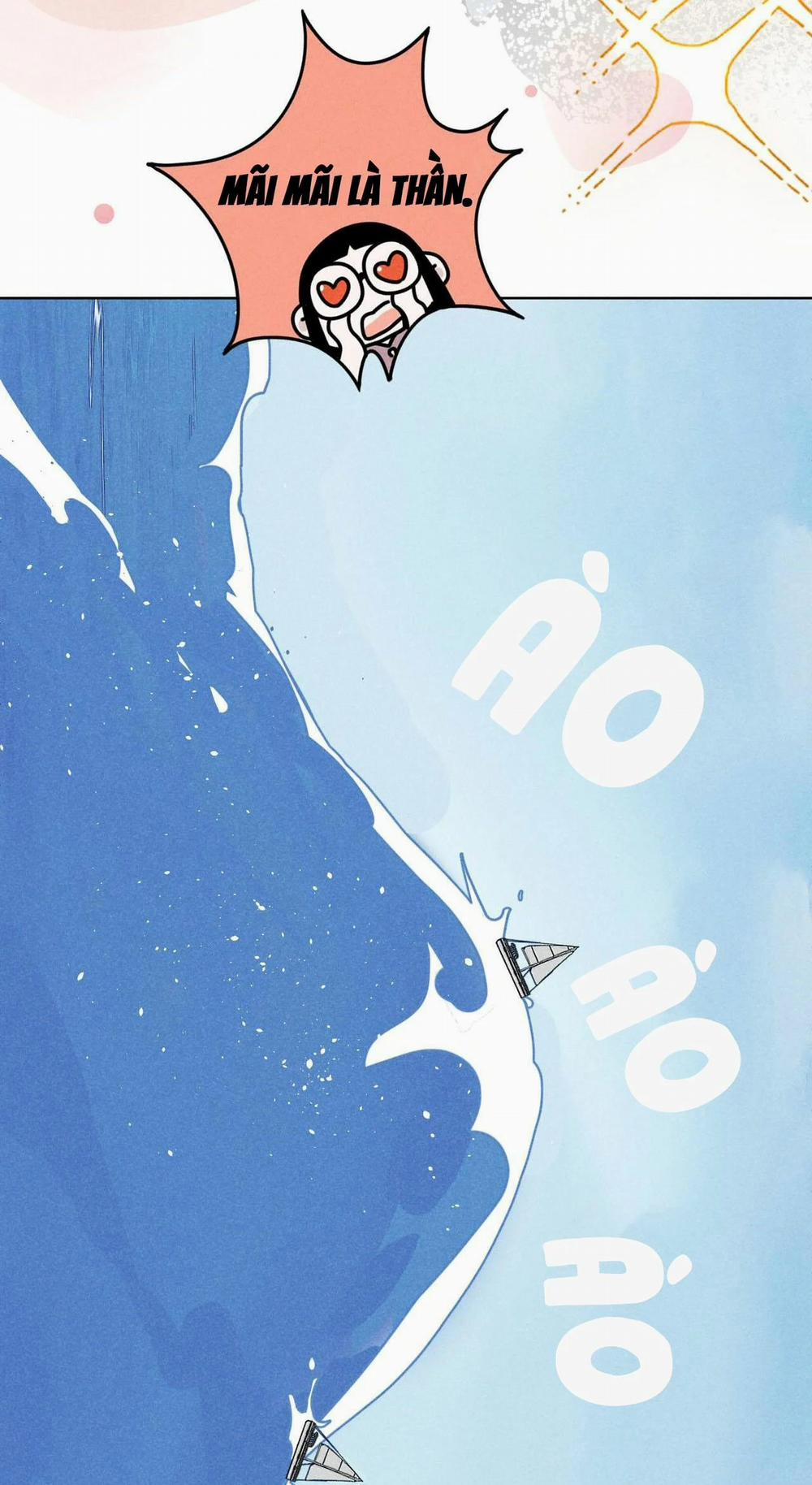 Tổng Tài Đu Idol 35 trang 37