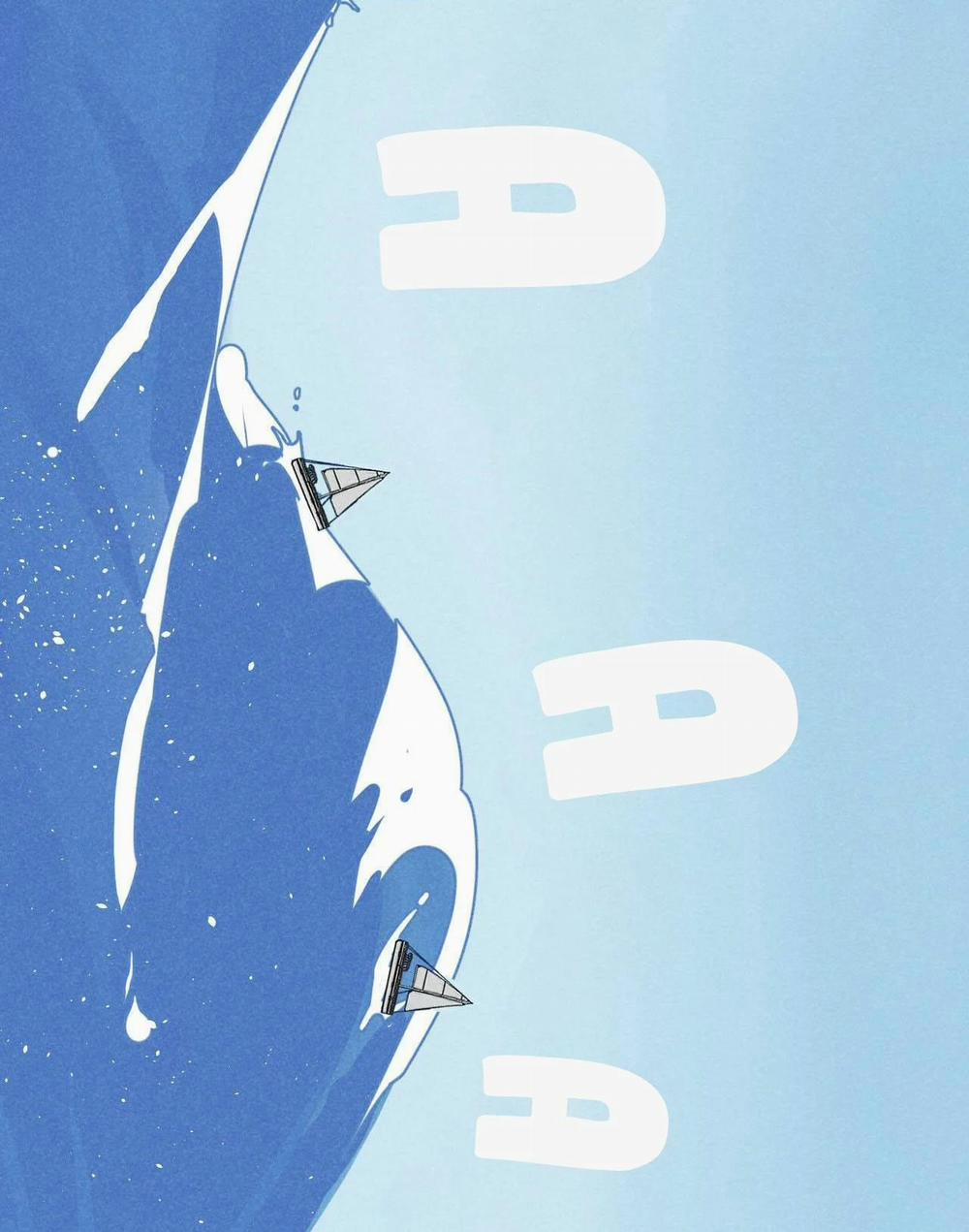 Tổng Tài Đu Idol 35 trang 38